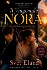 A Viagem de Nora