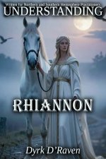 Understanding Rhiannon