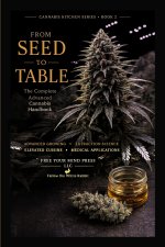 From Seed to Table