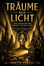 Träume aus Licht