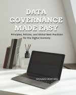 Data Governance Made Easy
