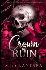 Crown of Ruin
