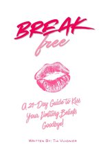 Break Free