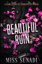 Beautiful Ruin