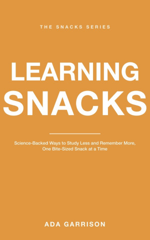 Learning Snacks