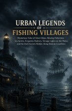 Urban Legends of Fishing Villages