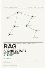 RAG Architecture for the Enterprise AI Factory