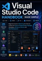 Visual Studio Code Handbook Made Simple