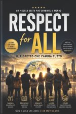 RESPECT FOR ALL
