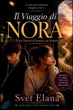 Il viaggio di Nora