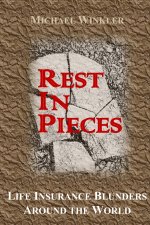 Rest in Pieces