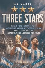 Three Stars