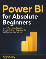 Power BI for Absolute Beginners