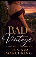 Bad Vintage