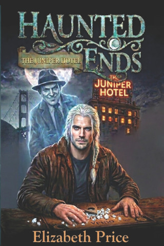 Haunted Ends