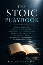 The Stoic Playbook