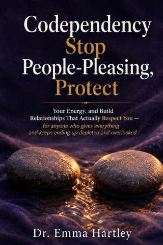 Codependency