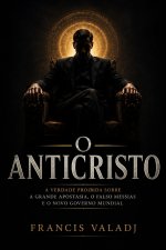 O ANTICRISTO