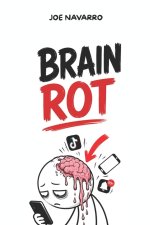Brain Health