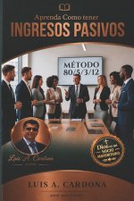 Aprenda Cómo Tener Ingresos Pasivos