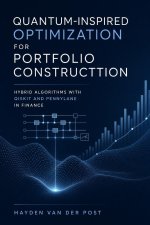 Quantum-Inspired Optimization for Portfolio Construction