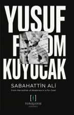 Yusuf From Kuyucak