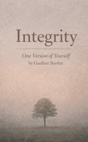 Integrity
