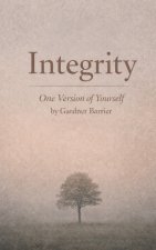 Integrity