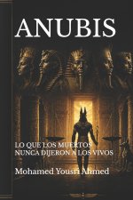ANUBIS