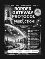 Border Gateway Protocol in Production