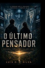 O Último Pensador