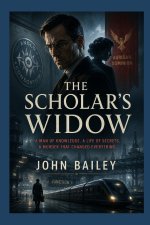 The Scholar's Widow