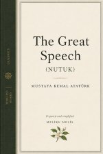 The Great Speech