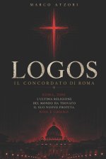 LOGOS