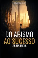 Do Abismo ao Sucesso