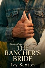 The Rancher's Bride