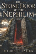 The Stone Door of the Nephilim