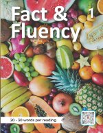 Fact & Fluency 1