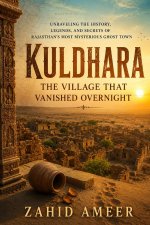 Kuldhara