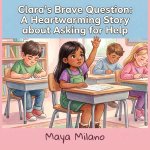 Clara's brave question