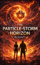 The Particle - Storm Horizon