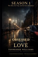 Obsessed with love