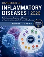 Handbook of Inflammatory Diseases 2026