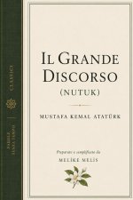 Il Grande Discorso