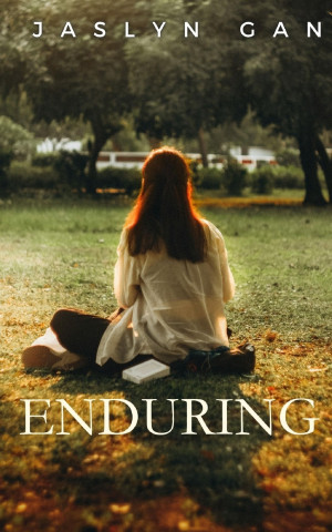 Enduring