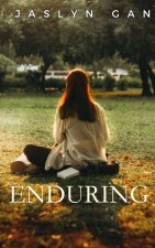 Enduring