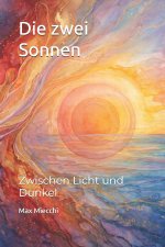 Die zwei Sonnen