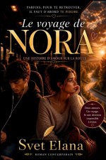Le voyage de Nora