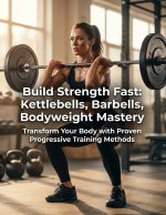 Build Strength Fast