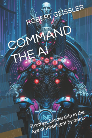 COMMAND THE AI